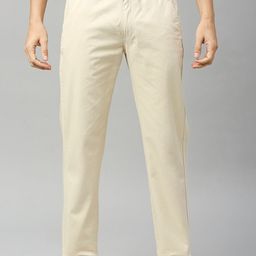Thomas Scott Cricket Club Classic Easy Wash Regular Trousers-image-33