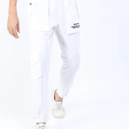 HIGHLANDER Men Trousers-picture-22