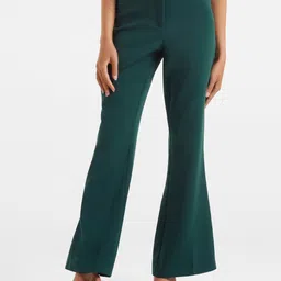 Forever New Women High Rise Trouser-picture-13