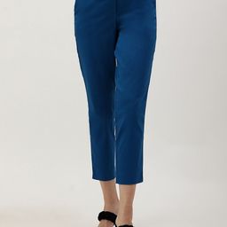 Marks & Spencer Women High-Rise Regular Trouser-picture-22