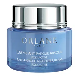 ORLANE Paris Anti-Fatigue Poly-Active Absolute Cream 50 ml-33