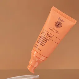 Indulgeo Essentials Set Of 2 CeraMoist+ CeraCleanse-12