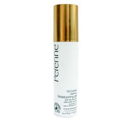 Perenne Oil Control Clarifying Moisturizer Gel with Tea Tree & Willow Bark Extract - 50 g-23
