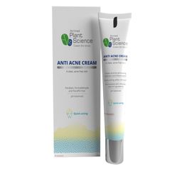 Atrimed Plant Science Anti Acne Cream - 15 g-41