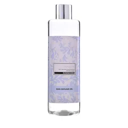 ROSEMOORe Driftwood Scented Reed Diffuser Refill -1 litre-18