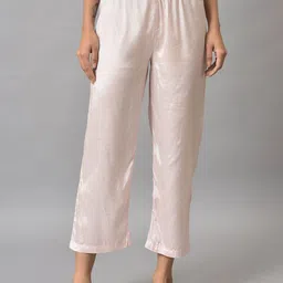 WISHFUL Women Mid-Rise Trousers-picture-22