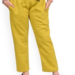 BAESD Girls Mid Rise Trousers-image-88