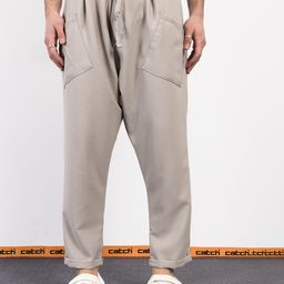 catch Men Loose Fit Trousers-image-87