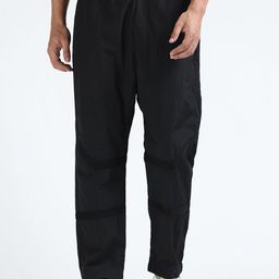Flying Machine Men Trousers-image-97