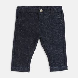 Chicco Infant Boys Comfort Regular Trousers-image-55