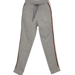 KIABI Boys Joggers Trousers-picture-30