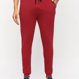 Pepe Jeans Men Skinny Fit Joggers-image-63