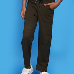 V-Mart Boys Mid-Rise Regular Trouser-image-79