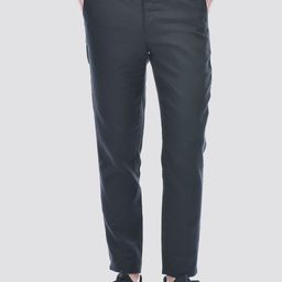 Jack & Jones Men Slim Fit Chinos Trousers-image-60