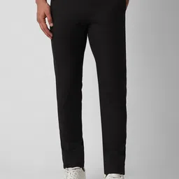 Van Heusen Sport Men Slim Fit Trousers-image-66