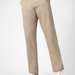 Urbano Fashion Men Trousers-image-85