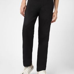 Urbano Fashion Men Trousers-image-19