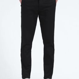 Flying Machine Men Straight Fit Trousers-image-54