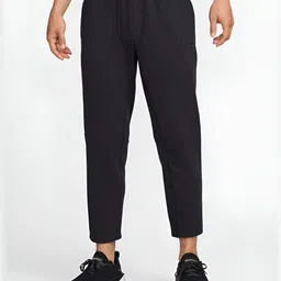 Nike Primary Men's Dri-FIT UV Tapered Versatile Trousers-picture-16
