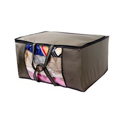 Stylista Green & Black Water Resistant Multi-Utility Organiser-image-76