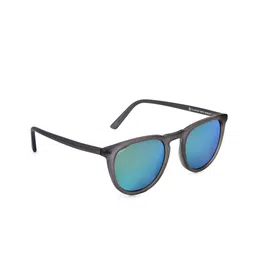 pierre cardin Men Other Sunglasses 716736928135-picture-51