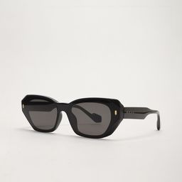 THE BEAR HOUSE Men Cateye Sunglasses BSG-HOBART-image-40