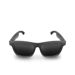 JUST CORSECA Square Sunglasses JST40E-33