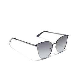 DressBerry Women Cateye Sunglasses-26