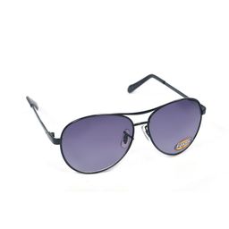 Fossil Women Aviator Sunglasses with UV Protected Lens 23663537539-14