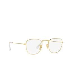 Ray-Ban Unisex Square Sunglasses with UV Protected Lens-7