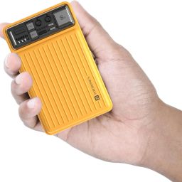 20000 mAh 22.5 W Power Bank-image-64