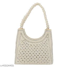 Graceful Versatile Women Handbags-image-29