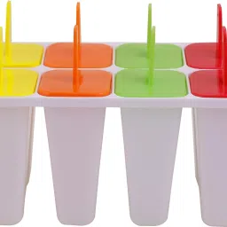 bright arts 100 ml Manual Ice Cream Maker image 2