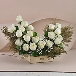 White Roses-image-85