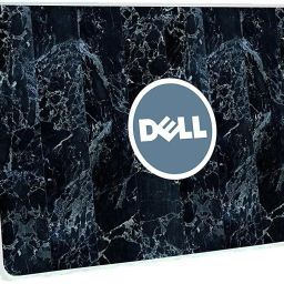Galaxsia Marble D5 Vinyl Laptop Skin/Sticker/Cover/Decal vinyl Laptop Decal 15.6-image-52