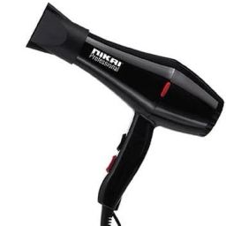 NIKAI NHD66T1 Hair Dryer-image-1