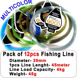 Monofilament Fishing Line-image-68