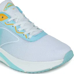 abros INTER CEPTOR-5 Running Shoes For Men image 5