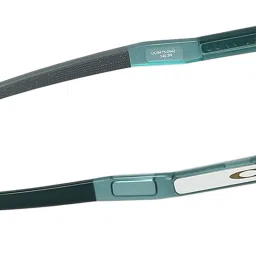 oakley Rectangular Sunglass image 5