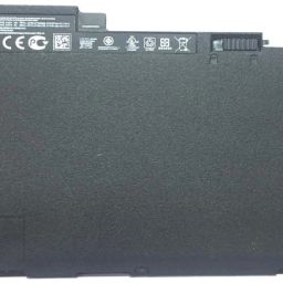 HP CM03XL 717376-001 716724-421 716724-1C1 HSTNN-DB4R HSTNN-IB4R HSTNN-LB4R 840 G1 G2 750 G1 G2 740 G1 G2 745 G2 755 G2 845 G2 855 G2 ZBook 14 G2 15u G2 3 Cell Laptop Battery-image-26