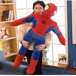 spider man avenger- 40 cm-12