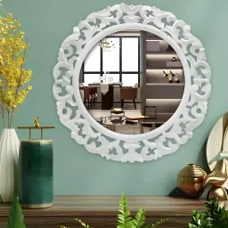 VSC 103 Bathroom Mirror-12