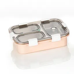 LUNCH BOX 3 Containers Lunch Box-17