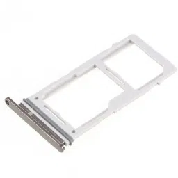 Spares4ever Sim Card Tray-image-20