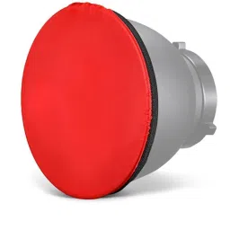 Stookin Cover Light Diffuser Sock Soft Light Cloth Light Diffuser multi (pack of 6 ) Photography Diffuser image 3