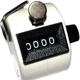 Digital Tally Counter-30