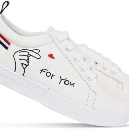 Sneakers For Men-image-53
