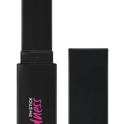 renee Madness Ph - Black Stick With Glossy Pink Payoff Color, Long Lasting-picture-44