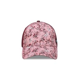 Puma Unisex Academy Printed Trucker Baseball Cap-13