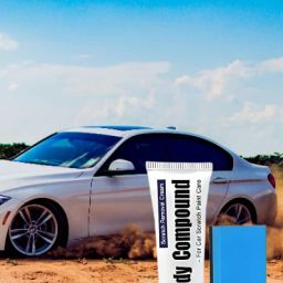 Scratch Remover Wax-image-94